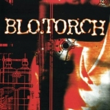 Blo.torch - Blo.torch '1999