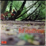 Fat Mattress - Fat Mattress One '1992