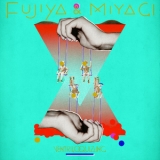 Fujiya & Miyagi - Ventriloquizzing '2011 - Album