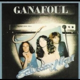 Ganafoul - Saturday Night '1978 - Album