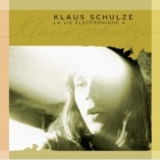 Klaus Schulze - La Vie Electronique 4 '2009
