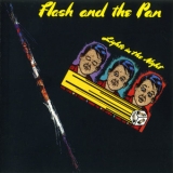 Flash & The Pan - Lights In The Night '1980 - Album