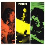 Ferris - Ferris '1971