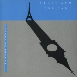 Flash & The Pan - Nights In France '1987 - Album