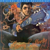 Gerry Rafferty - City To City '1995 - Album