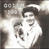 Golem - '1997' '1997