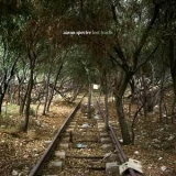 Aaron Spectre - Lost Tracks '2007 - Album