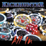 Kickhunter - All In '2010 - Album