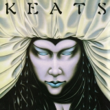 Keats - Keats '1984