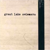 Great Lake Swimmers - Great Lake Swimmers '2003