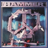 Hammer - Hammer '1970 - Album