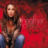 Heather Nova - Redbird '2005