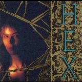Hex - Hex '1989