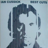 Ian Cussick - Best Cuts '1991 - Album