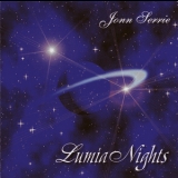 Jonn Serrie - Lumia Nights '2003 - Album