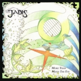 Jadis - More Than Meets The Eye '1992
