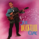 Joe Clay - Ducktail '1990