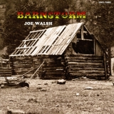 Joe Walsh - Barnstorm '1972