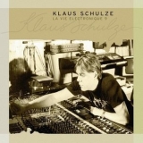 Klaus Schulze - La Vie Electronique 9 '2011