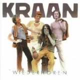 Kraan - Wiederhoeren '1977