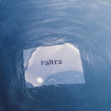 L'altra - Music For A Sinking Occasion '2000