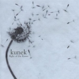 Kunek - Flight Of The Flynns '2006