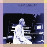 Klaus Schulze - La Vie Electronique 11 '2012