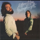 Le Blanc & Carr - Midnight Light '1977