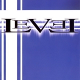 Level - Level '2005