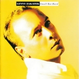 Lenny Zakatek - Small But Hard '1989