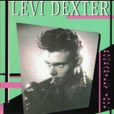 Levi Dexter - Rockabilly Idol '1994