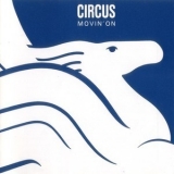 Circus - Circus'77 '1977