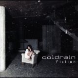 Coldrain - Fiction '2008