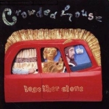 Crowded House - Together Alone '1993 - Album