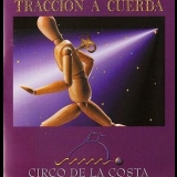 Lito Vitale - Traccion A Cuerda '1997