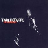 Paul Rodgers - The Chronicle '1994