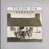Pererin - Tirion Dir '1983