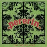 Pererin - Yng Ngolau Dydd '1988