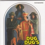 Los Dug Dug's - Same '1971