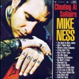 Mike Ness - Cheating At Solitaire '1999