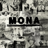 Mona - Mona '2011