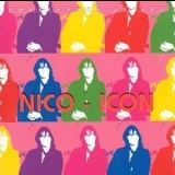 Nico - Icon (rare & Unreleased) '1996