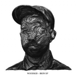 Woodkid - Iron {EP} '2001 - EP