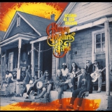 The Allman Brothers Band - Shades Of Two Worlds (2008 Remaster) '1991