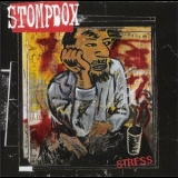 Stompbox - Stress '1994