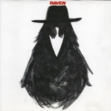 Raven - Same (2004 Remaster) '1969
