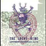 The Lucky Nine - True Crown Foundation Songs '2005