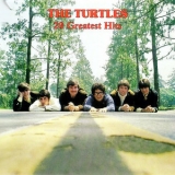 The Turtles - 20 Greatest Hits '1990