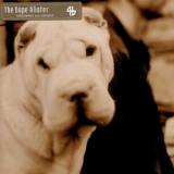 The Hope Blister - Underarms '2005