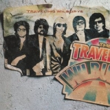 Traveling Wilburys - Volume One '1988